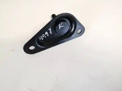 Автозапчасти б/у пластики за audi a4 b6 (8e2) 2.5 tdi quattro ссылки oem iam 4b9886817a  