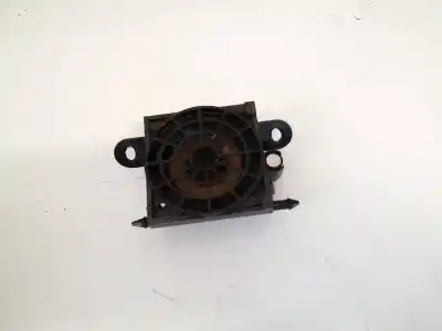 Автозапчасти б/у динамик за audi a4 b6 (8e2) 2.5 tdi quattro ссылки oem iam 8e0035411c