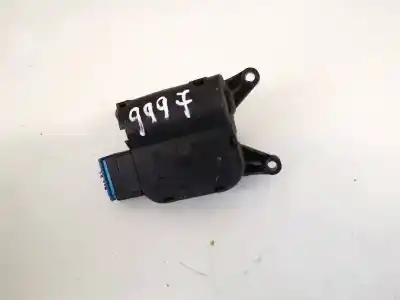 Автозапчасти б/у мотор открывания люков кондиционера за audi a4 b6 (8e2) 2.5 tdi quattro ссылки oem iam 8e1820511b