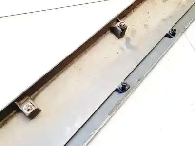 İkinci el araba yedek parçası plastik için talbot horizon 1.3 oem iam referansları   