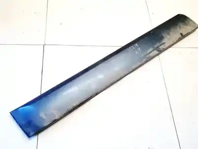 İkinci el araba yedek parçası plastik için talbot horizon 1.3 oem iam referansları 