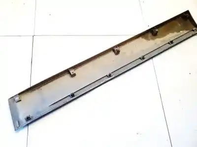 İkinci el araba yedek parçası plastik için talbot horizon 1.3 oem iam referansları   