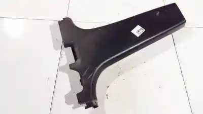 Second-hand car spare part plastics for talbot simca 1100 fastback 1.1 ls,gls oem iam references mr456031