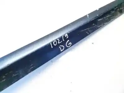 Second-hand car spare part plastics for talbot horizon 1.3 oem iam references   