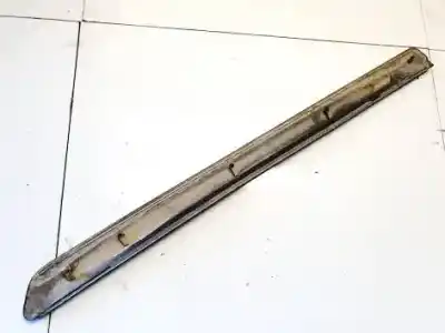 Second-hand car spare part plastics for talbot horizon 1.3 oem iam references   