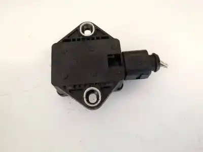 Автозапчасти б/у датчик за audi a4 b6 (8e2) 2.5 tdi quattro ссылки oem iam 8e0907637a  0265005245