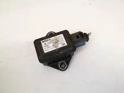 Автозапчасти б/у датчик за audi a4 b6 (8e2) 2.5 tdi quattro ссылки oem iam 8e0907637a