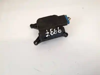 Автозапчасти б/у мотор открывания люков кондиционера за audi a4 b6 (8e2) 2.5 tdi quattro ссылки oem iam 8e1820511e
