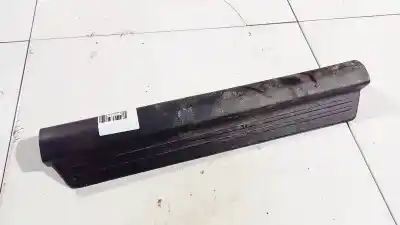 Second-hand car spare part plastics for talbot simca 1100 fastback 1.1 ls,gls oem iam references mr962706