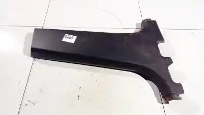 Second-hand car spare part plastics for talbot simca 1100 fastback 1.1 ls,gls oem iam references mr456032