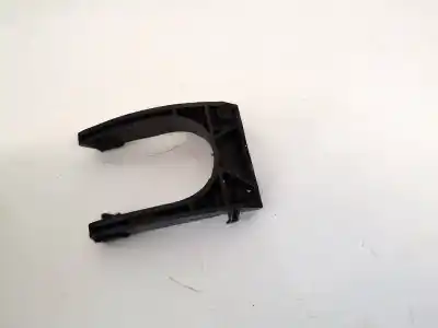 Автозапчасти б/у пластики за audi a4 b6 (8e2) 2.5 tdi quattro ссылки oem iam 8e0863259a
