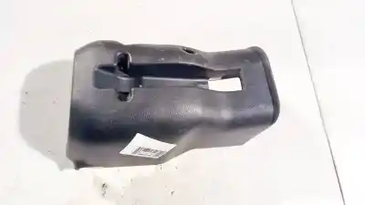 Second-hand car spare part plastics for talbot simca 1100 fastback 1.1 ls,gls oem iam references 