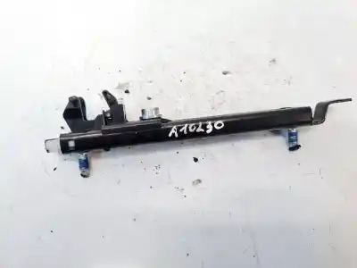 Pezzo di ricambio per auto di seconda mano plastica per bmw 3 (e30) m3 2.3 riferimenti oem iam 13166032  