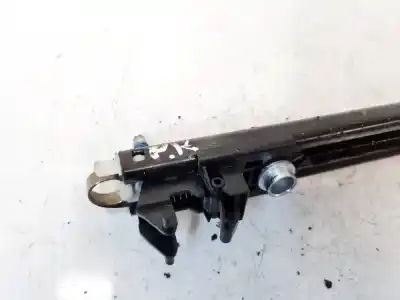 Pezzo di ricambio per auto di seconda mano plastica per bmw 3 (e30) m3 2.3 riferimenti oem iam 13166032  