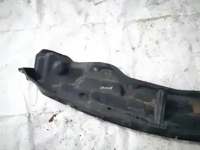 Second-hand car spare part torpedo for mitsubishi colt cz3 berl. 5 (z30a) 1.5 di-d insport [1.5 ltr. - 70 kw di-d cat] oem iam references   