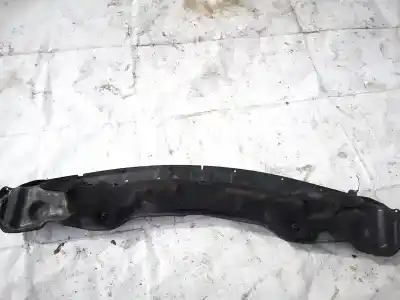 Second-hand car spare part torpedo for mitsubishi colt cz3 berl. 5 (z30a) 1.5 di-d insport [1.5 ltr. - 70 kw di-d cat] oem iam references   