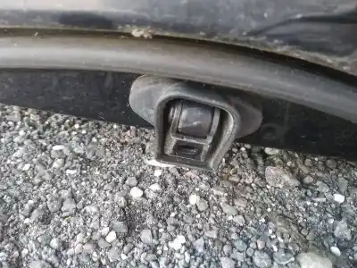 Автозапчасти б/у петля за audi a4 b8 (8k2) 2.0 tdi quattro ссылки oem iam   