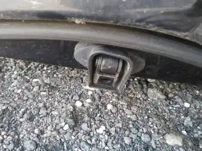 Автозапчастина б/у петля для audi a4 b8 (8k2) 2.0 tdi quattro посилання на oem iam 