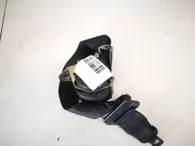 Автозапчасти б/у центральный задний ремень безопасности за ford focus c-max (cap) 2.0 tdci cat ссылки oem iam 