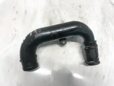 Peça sobressalente para automóvel em segunda mão tubo por opel insignia a (g09) 2.0 cdti (68) referências oem iam 55557415  467582339
