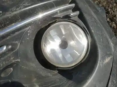Pezzo di ricambio per auto di seconda mano fendinebbia sinistra per peugeot 3008 1.6 16v riferimenti oem iam 