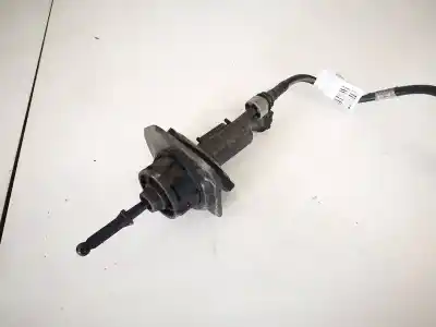 Автозапчасти б/у цилиндр сцепления за ford focus c-max (cap) 2.0 tdci cat ссылки oem iam 3m517a543ad