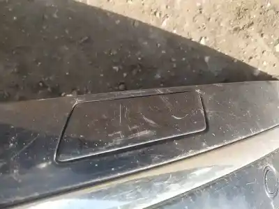 Peça sobressalente para automóvel em segunda mão sistema lava faróis de xenon por audi a8, d3 2002.09 - 2005.6 4.2 quattro 246kw 2002.10 - 2010.07 referências oem iam 