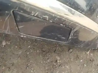 Peça sobressalente para automóvel em segunda mão sistema lava faróis de xenon por audi a8, d3 2002.09 - 2005.6 4.2 quattro 246kw 2002.10 - 2010.07 referências oem iam 