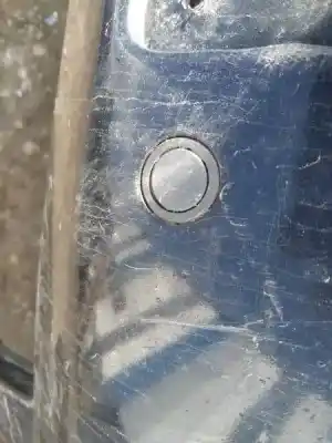 Peça sobressalente para automóvel em segunda mão sensor de estacionamento por audi a8, d3 2002.09 - 2005.6 4.2 quattro 246kw 2002.10 - 2010.07 referências oem iam 