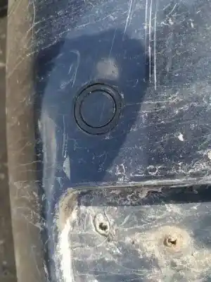 Peça sobressalente para automóvel em segunda mão sensor de estacionamento por audi a8, d3 2002.09 - 2005.6 4.2 quattro 246kw 2002.10 - 2010.07 referências oem iam 