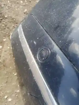 Peça sobressalente para automóvel em segunda mão sensor de estacionamento por audi a8, d3 2002.09 - 2005.6 4.2 quattro 246kw 2002.10 - 2010.07 referências oem iam 