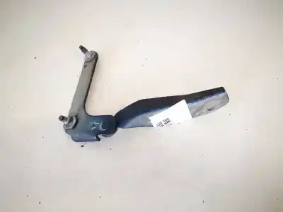 Автозапчасти б/у петля капота за ford focus c-max (cap) 2.0 tdci cat ссылки oem iam 3m5118801ad