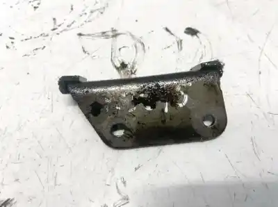 Second-hand car spare part various parts for kia sorento 2.5 crdi ex oem iam references f34620031600