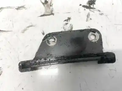 Pezzo di ricambio per auto di seconda mano pezzi vari per kia sorento 2.5 crdi ex riferimenti oem iam f34620031600  f-34620031-600