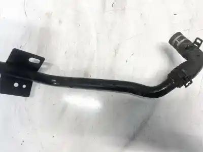 Автозапчасти б/у трубка за ford s-max (ca1) 1.8 tdci cat ссылки oem iam   