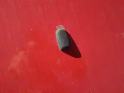 Автозапчастина б/у пластикler для mini mini (r50,r53) 1.6 16v cat посилання на oem iam   