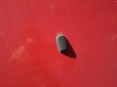 Автозапчасти б/у пластики за mini mini (r50,r53) 1.6 16v cat ссылки oem iam 