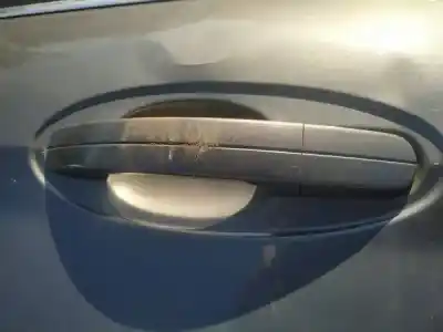 Автозапчастина б/у завнішня ручка задня права для ford grand c-max van 2.0 tdci посилання на oem iam   
