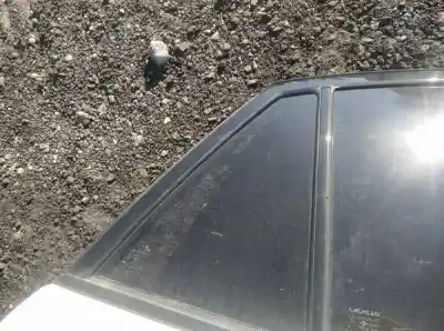 Автозапчасти б/у луна защита задняя справа за lexus rx (_u3_) 400h (mhu38_) ссылки oem iam as3