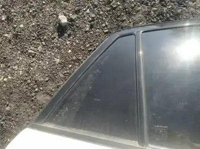 Автозапчасти б/у луна защита задняя справа за lexus rx (_u3_) 400h (mhu38_) ссылки oem iam as3  