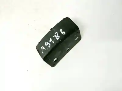 Pezzo di ricambio per auto di seconda mano plastica per kia ceed (ed) 1.6 crdi 115 riferimenti oem iam 833211h010