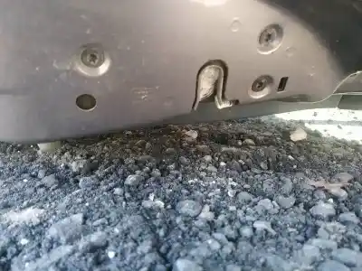 Автозапчасти б/у замок задней левой двери за ford grand c-max van 2.0 tdci ссылки oem iam 