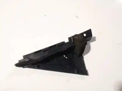 Автозапчастина б/у пластикler для ford fiesta (cb1) 1.6 16v ti-vct cat посилання на oem iam ae825824723   Автозапчастина б/у пластикler для ford fiesta (cb1) 1.6 16v ti-vct cat посилання на oem iam ae825824723