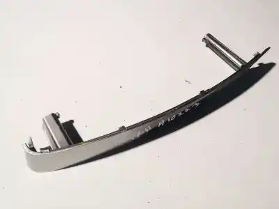 Peça sobressalente para automóvel em segunda mão plásticos por alfa romeo 33 sportwagon (905_) 1.5 (905a) referências oem iam c100