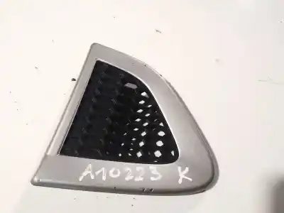 Peça sobressalente para automóvel em segunda mão plásticos por alfa romeo 33 sportwagon (905_) 1.5 (905a) referências oem iam 96433169