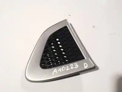 Peça sobressalente para automóvel em segunda mão plásticos por alfa romeo 33 sportwagon (905_) 1.5 (905a) referências oem iam 96433170