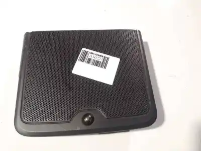 Peça sobressalente para automóvel em segunda mão plásticos por alfa romeo 33 sportwagon (905_) 1.5 (905a) referências oem iam 98435756