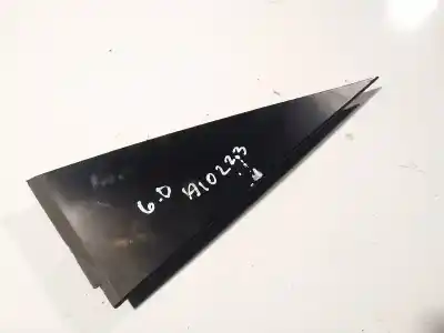 Peça sobressalente para automóvel em segunda mão plásticos por alfa romeo 33 sportwagon (905_) 1.5 (905a) referências oem iam 96624096