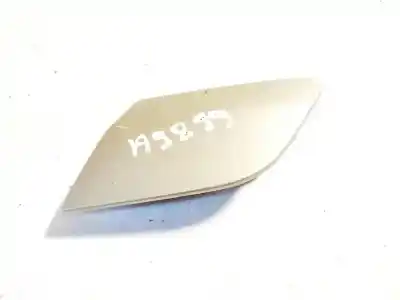 Автозапчастина б/у очиститель ксенонових фар для VOLKSWAGEN GOLF V (1K1) 1.4 TSI Посилання на OEM IAM 1K5955109  