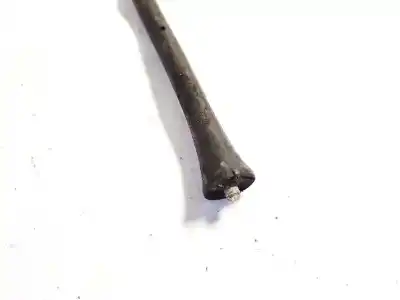 Автозапчастина б/у антена для audi a4 avant (b5) 2.4 посилання на oem iam   